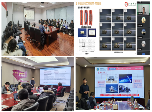 千赢国际qy(中国)唯一官方网站