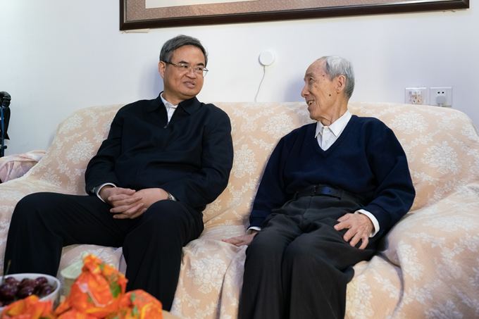 千赢国际qy(中国)唯一官方网站