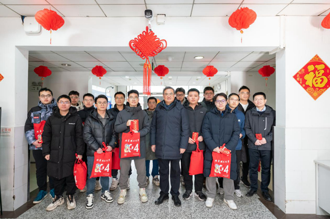 千赢国际qy(中国)唯一官方网站