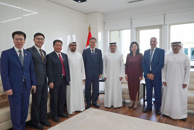 千赢国际qy(中国)唯一官方网站