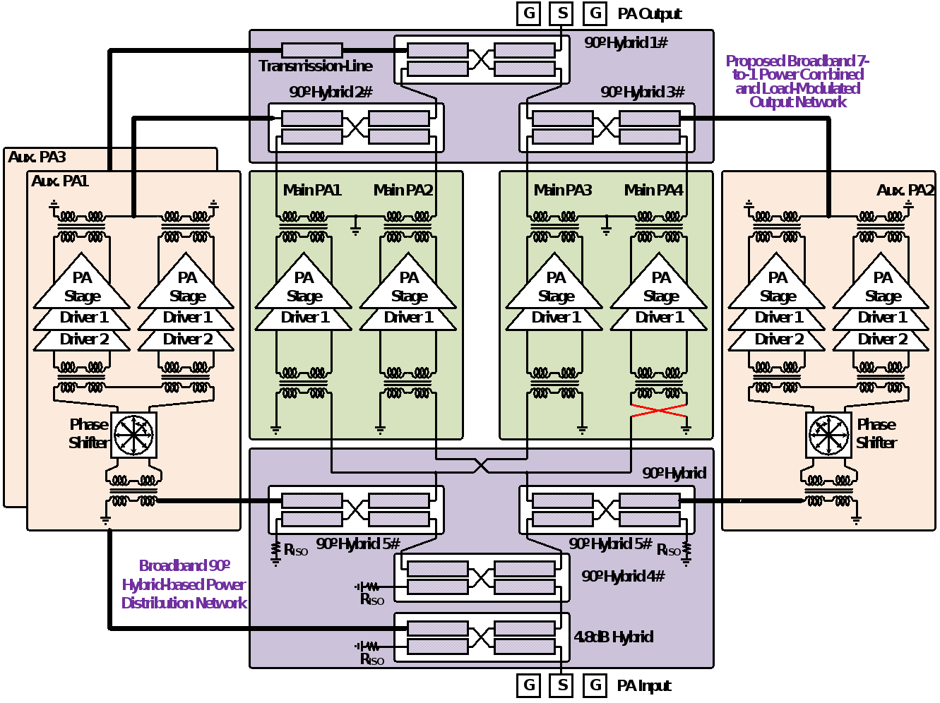 千赢国际qy(中国)唯一官方网站