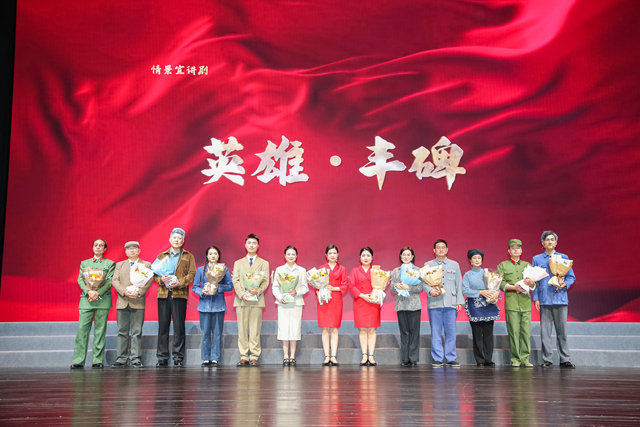 千赢国际qy(中国)唯一官方网站