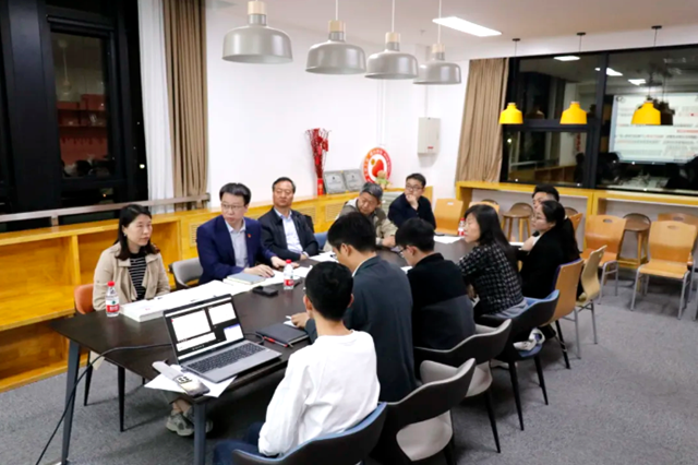 千赢国际qy(中国)唯一官方网站