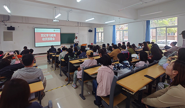 千赢国际qy(中国)唯一官方网站