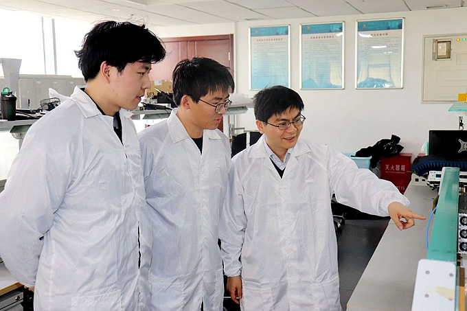 千赢国际qy(中国)唯一官方网站