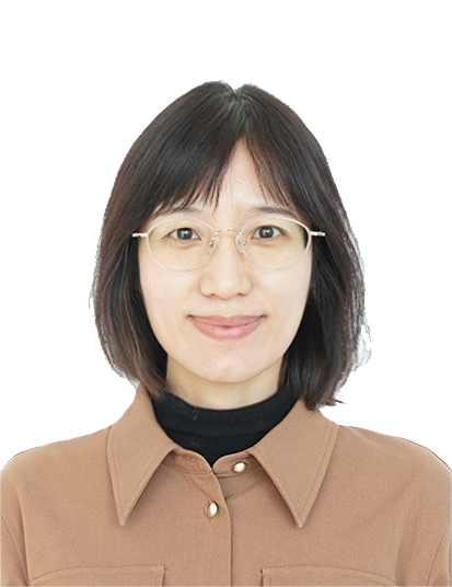 千赢国际qy(中国)唯一官方网站