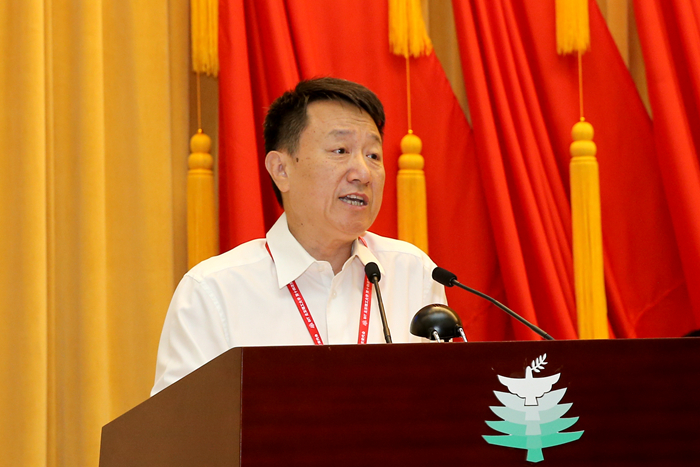 千赢国际qy(中国)唯一官方网站