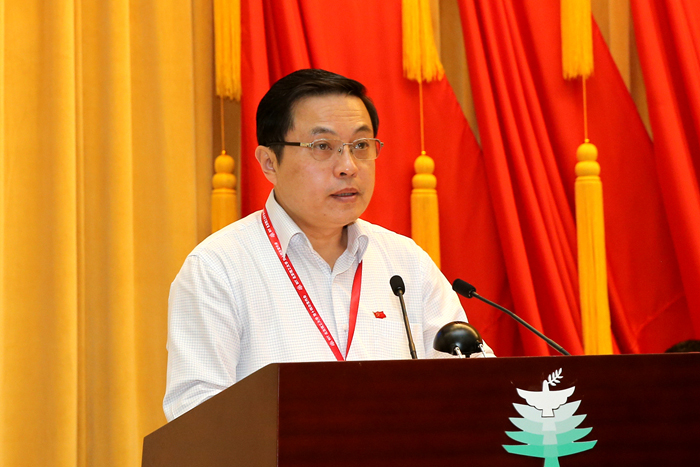 千赢国际qy(中国)唯一官方网站