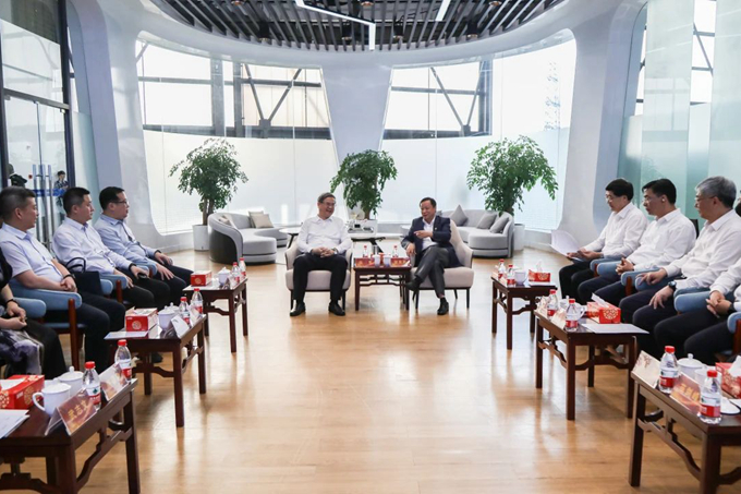 千赢国际qy(中国)唯一官方网站