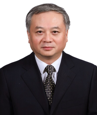 千赢国际qy(中国)唯一官方网站