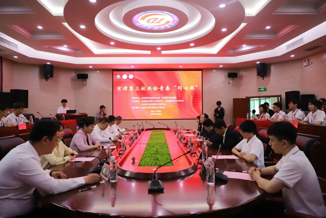 千赢国际qy(中国)唯一官方网站