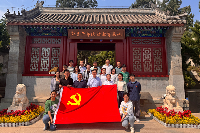 千赢国际qy(中国)唯一官方网站