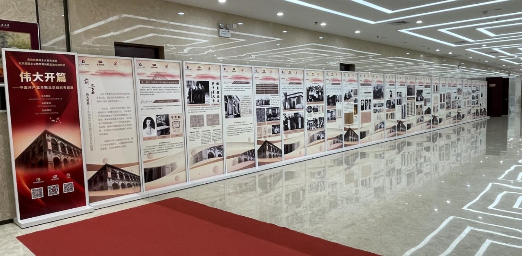 千赢国际qy(中国)唯一官方网站