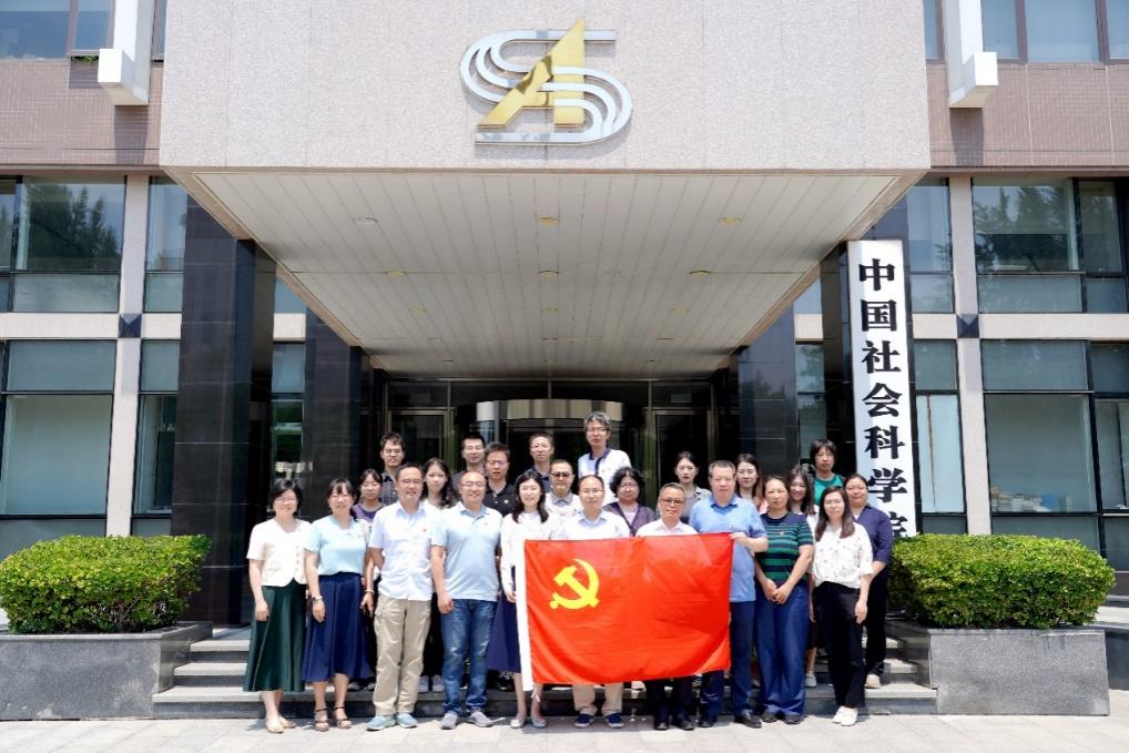 千赢国际qy(中国)唯一官方网站