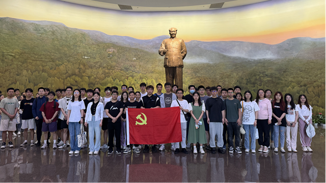 千赢国际qy(中国)唯一官方网站