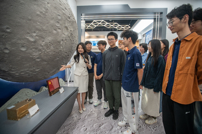 千赢国际qy(中国)唯一官方网站