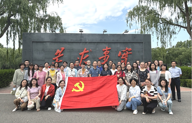 千赢国际qy(中国)唯一官方网站