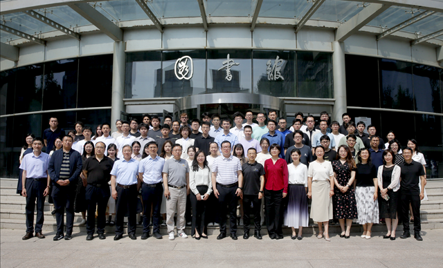 千赢国际qy(中国)唯一官方网站