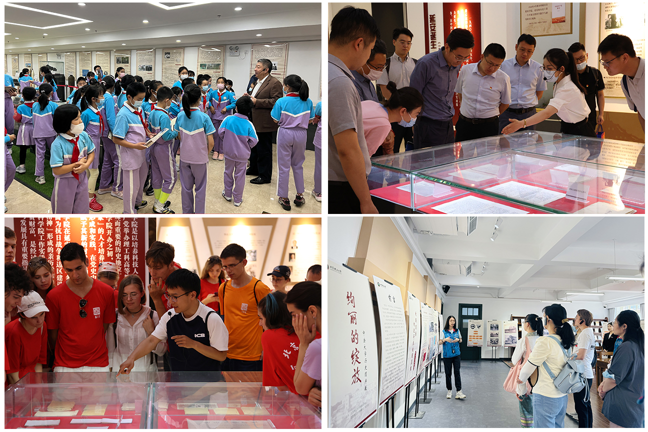 千赢国际qy(中国)唯一官方网站