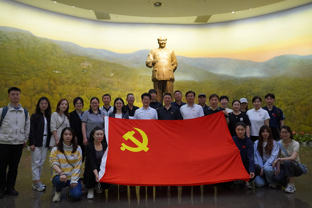 千赢国际qy(中国)唯一官方网站