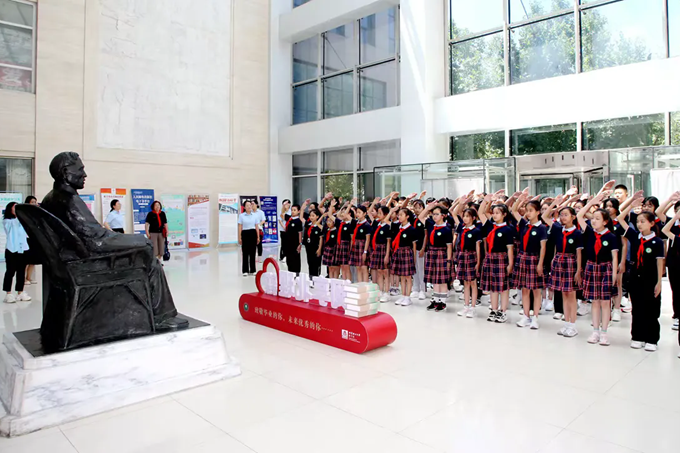 千赢国际qy(中国)唯一官方网站