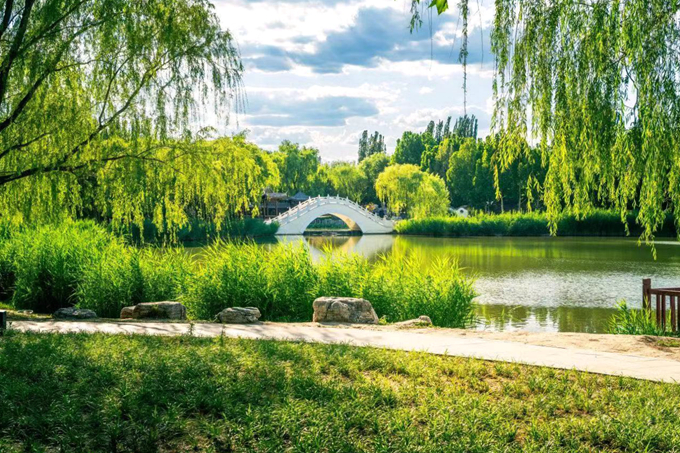 千赢国际qy(中国)唯一官方网站