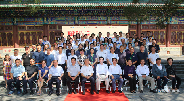 千赢国际qy(中国)唯一官方网站