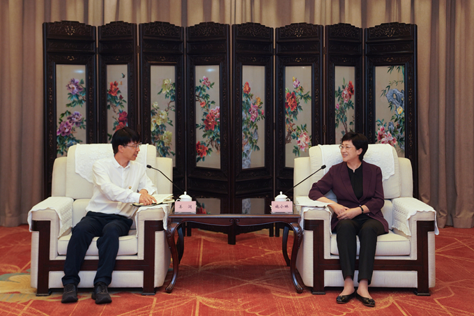 千赢国际qy(中国)唯一官方网站