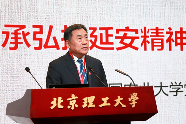 千赢国际qy(中国)唯一官方网站