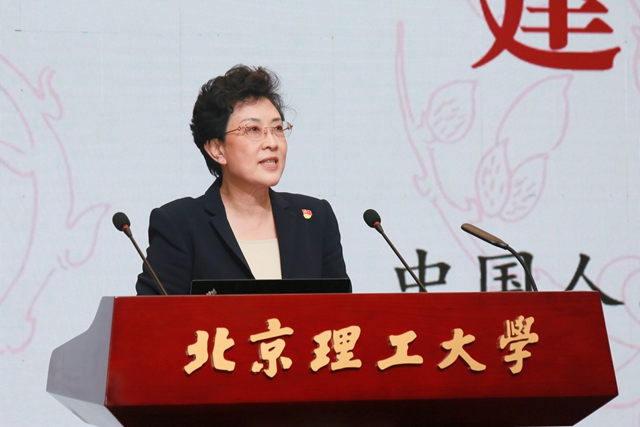 千赢国际qy(中国)唯一官方网站