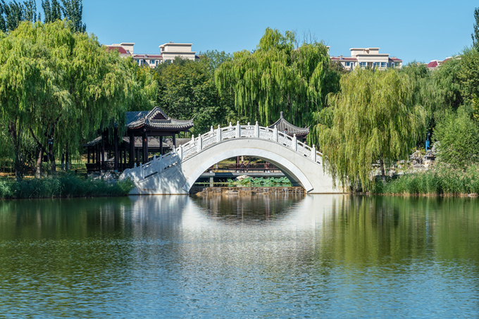 千赢国际qy(中国)唯一官方网站