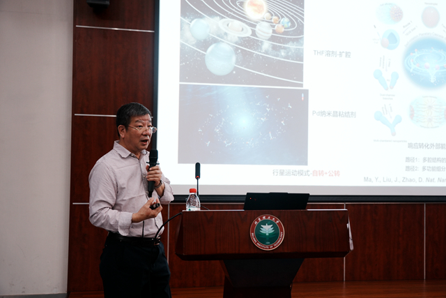 千赢国际qy(中国)唯一官方网站