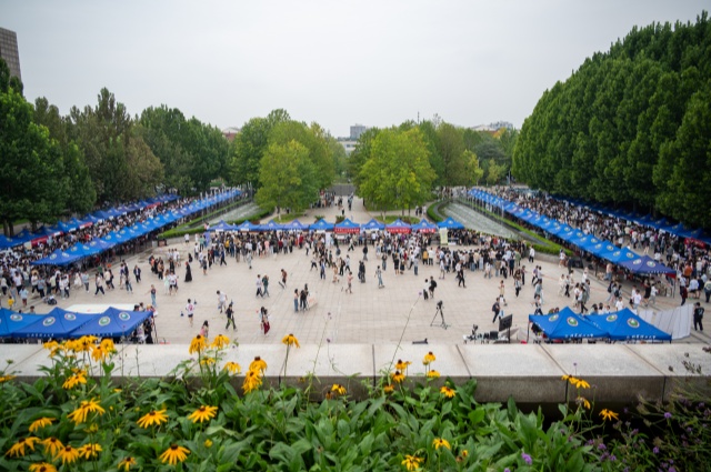 千赢国际qy(中国)唯一官方网站