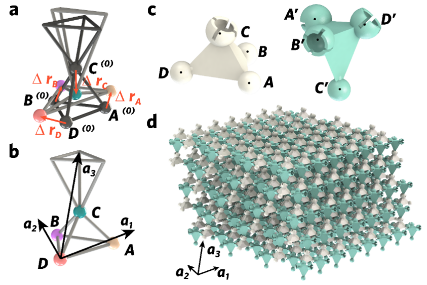 千赢国际qy(中国)唯一官方网站