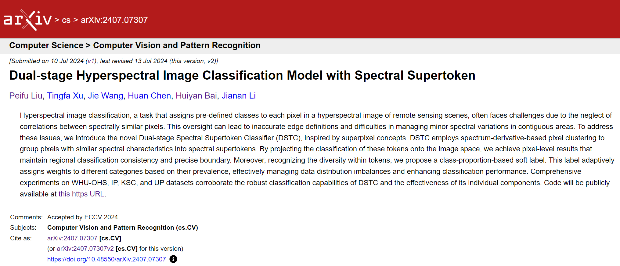 千赢国际qy(中国)唯一官方网站
