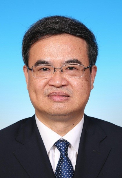 千赢国际qy(中国)唯一官方网站