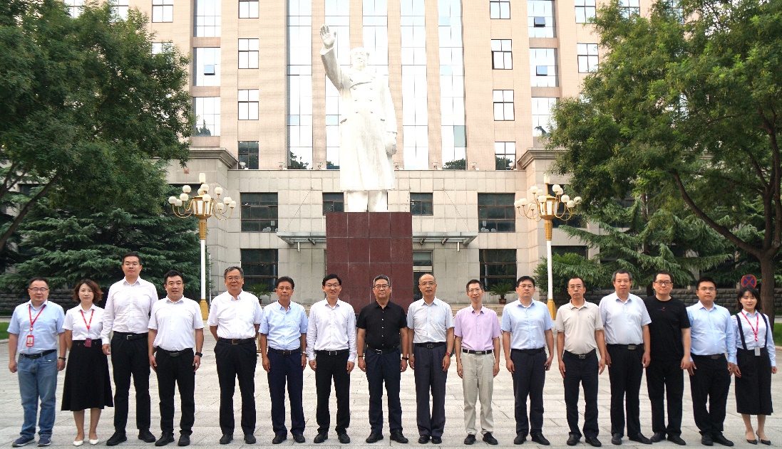 千赢国际qy(中国)唯一官方网站