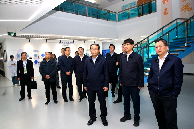 千赢国际qy(中国)唯一官方网站