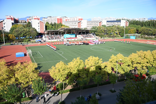 千赢国际qy(中国)唯一官方网站