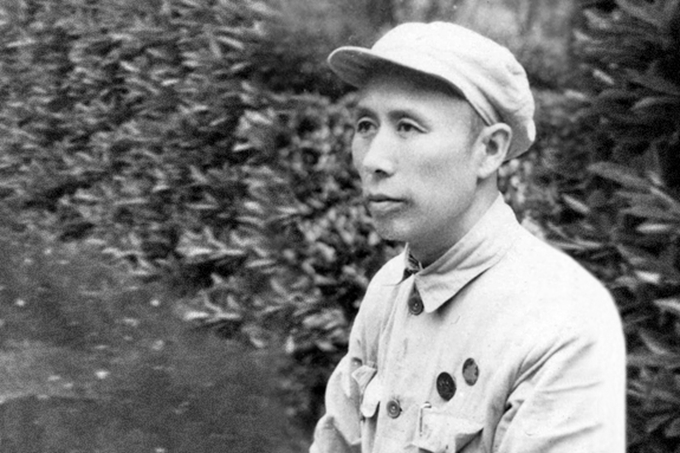 千赢国际qy(中国)唯一官方网站