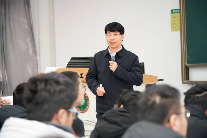 千赢国际qy(中国)唯一官方网站