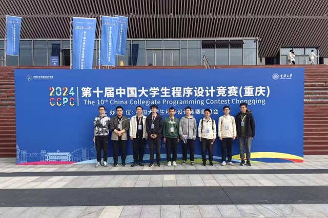 千赢国际qy(中国)唯一官方网站