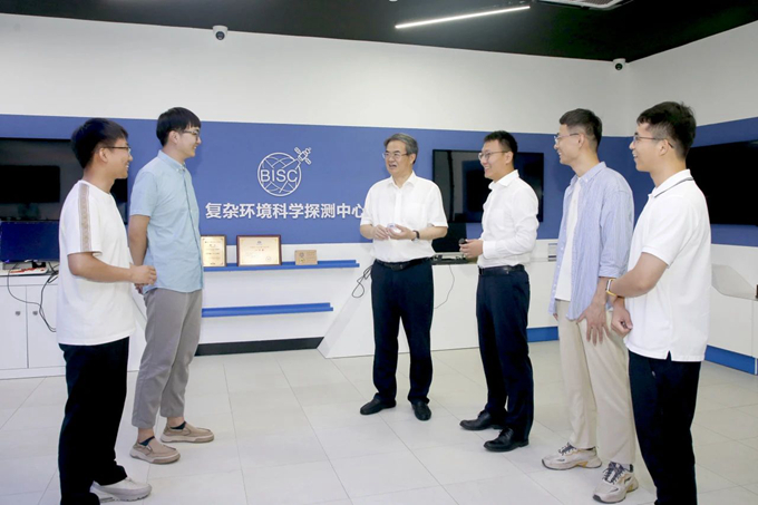 千赢国际qy(中国)唯一官方网站