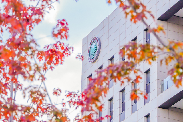 千赢国际qy(中国)唯一官方网站