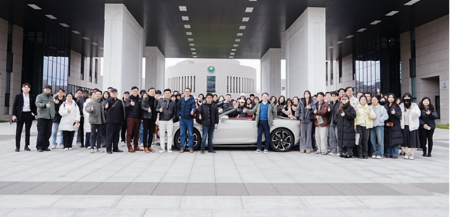 千赢国际qy(中国)唯一官方网站