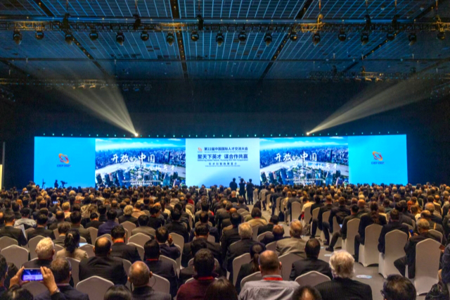 千赢国际qy(中国)唯一官方网站