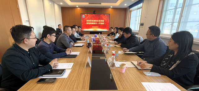 千赢国际qy(中国)唯一官方网站