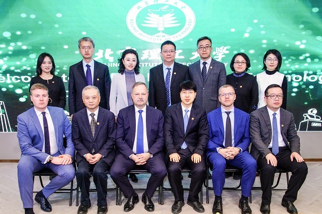 千赢国际qy(中国)唯一官方网站