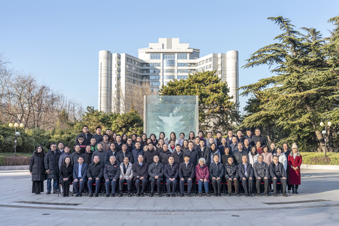 千赢国际qy(中国)唯一官方网站