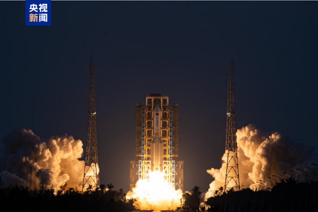 千赢国际qy(中国)唯一官方网站